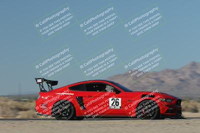 media/Oct-24-2025-Doghouse Garage (Fri) [[783d2ff07a]]/4-Inter-Low/Session 1 (Turn 16 Inside)/